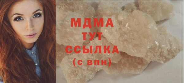гидропоника Абинск