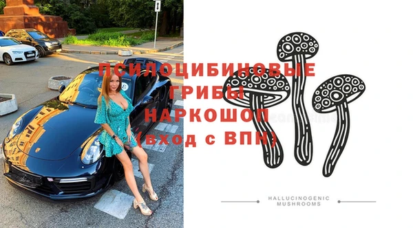 mdpv Алзамай